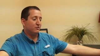 Humane Raccoon Trapping in Vernon Hills IL.