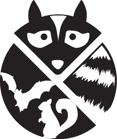 A+ Rated Wildlife Removal // (847) 532-3008